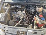 Volkswagen Golf 1996 годаүшін500 000 тг. в Алматы – фото 4
