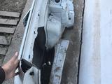 Крыло заднее за 150 000 тг. в Алматы – фото 2