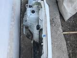 Крыло заднее за 150 000 тг. в Алматы – фото 4