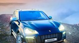 Porsche Cayenne 2007 года за 7 200 000 тг. в Алматы