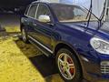 Porsche Cayenne 2007 года за 7 500 000 тг. в Алматы – фото 15