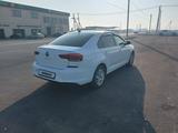 Volkswagen Polo 2020 годаүшін5 500 000 тг. в Тараз