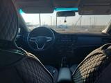 Volkswagen Polo 2020 годаүшін5 500 000 тг. в Тараз – фото 2