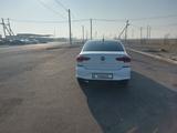 Volkswagen Polo 2020 годаүшін5 500 000 тг. в Тараз – фото 4