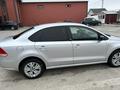 Volkswagen Polo 2014 годаүшін4 800 000 тг. в Шымкент