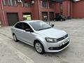 Volkswagen Polo 2014 года за 4 800 000 тг. в Шымкент – фото 9