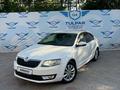 Skoda Octavia 2013 года за 7 400 000 тг. в Костанай