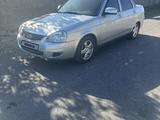 ВАЗ (Lada) Priora 2170 2015 года за 3 200 000 тг. в Шымкент