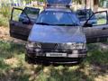 Volkswagen Passat 1991 годаүшін1 250 000 тг. в Алматы – фото 4