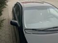 Toyota Corolla 2010 годаfor5 500 000 тг. в Семей – фото 11