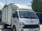 Foton 2024 года за 8 600 000 тг. в Алматы