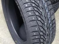 235/50 R18 Sailun Ice Blazer WST3 шипүшін220 000 тг. в Астана