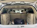 Toyota Land Cruiser 2004 годаүшін9 500 000 тг. в Алматы – фото 6