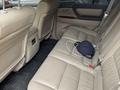 Toyota Land Cruiser 2004 годаүшін9 500 000 тг. в Алматы – фото 4