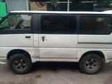 Mitsubishi Delica 1993 года за 2 000 000 тг. в Алматы – фото 4