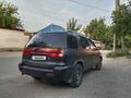 Mitsubishi Space Wagon 1994 годаүшін1 450 000 тг. в Семей