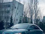 Toyota Camry 2007 года за 5 837 860 тг. в Караганда – фото 2