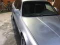 BMW 525 1990 годаfor1 500 000 тг. в Алматы – фото 5