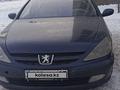 Peugeot 607 2003 года за 2 100 000 тг. в Кокшетау – фото 9