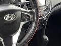 Hyundai Accent 2013 годаүшін3 200 000 тг. в Актау – фото 4