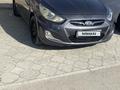 Hyundai Accent 2013 годаүшін3 200 000 тг. в Актау – фото 3