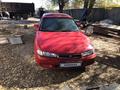 Mazda 626 1992 годаүшін900 000 тг. в Караганда