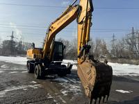 Hyundai  R2000W 2008 года за 30 000 000 тг. в Алматы