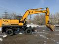 Hyundai  R2000W 2008 года за 30 000 000 тг. в Алматы – фото 2