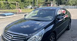 Nissan Teana 2011 года за 5 200 000 тг. в Алматы