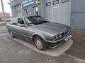 BMW 520 1994 годаүшін1 600 000 тг. в Усть-Каменогорск – фото 3