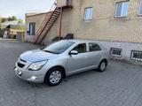 Chevrolet Cobalt 2023 годаүшін5 500 000 тг. в Актобе
