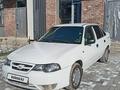 Daewoo Nexia 2011 годаfor1 650 000 тг. в Алматы – фото 5