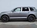 Porsche Cayenne 2007 года за 4 890 000 тг. в Астана – фото 8