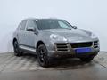Porsche Cayenne 2007 года за 4 890 000 тг. в Астана – фото 3