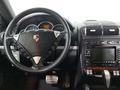 Porsche Cayenne 2007 года за 4 890 000 тг. в Астана – фото 12