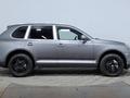 Porsche Cayenne 2007 года за 4 890 000 тг. в Астана – фото 4