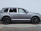 Porsche Cayenne 2007 года за 4 890 000 тг. в Астана – фото 4