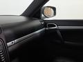 Porsche Cayenne 2007 года за 4 890 000 тг. в Астана – фото 13