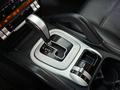 Porsche Cayenne 2007 года за 4 890 000 тг. в Астана – фото 14