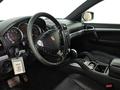 Porsche Cayenne 2007 года за 4 890 000 тг. в Астана – фото 15