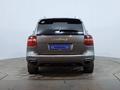 Porsche Cayenne 2007 года за 4 890 000 тг. в Астана – фото 6