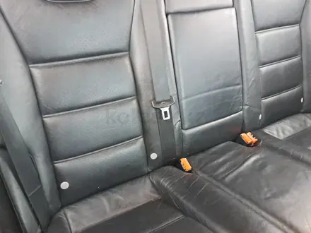 Porsche Cayenne 2007 года за 4 890 000 тг. в Астана – фото 16