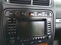 Porsche Cayenne 2007 года за 4 890 000 тг. в Астана – фото 18