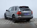 Porsche Cayenne 2007 года за 4 890 000 тг. в Астана – фото 7