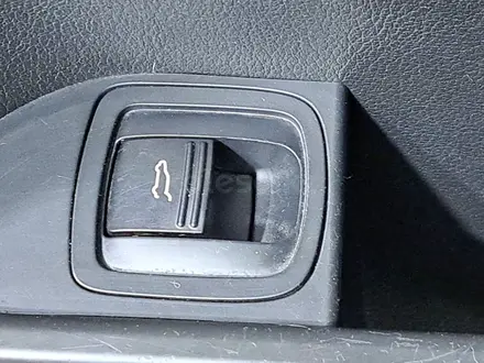 Porsche Cayenne 2007 года за 4 890 000 тг. в Астана – фото 19