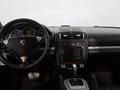 Porsche Cayenne 2007 года за 4 890 000 тг. в Астана – фото 20