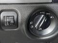 Porsche Cayenne 2007 года за 4 890 000 тг. в Астана – фото 22