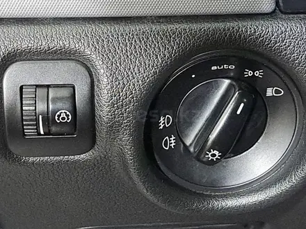 Porsche Cayenne 2007 года за 4 890 000 тг. в Астана – фото 22