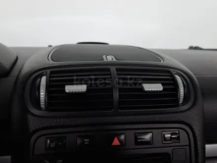 Porsche Cayenne 2007 года за 4 890 000 тг. в Астана – фото 23