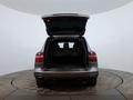 Porsche Cayenne 2007 года за 4 890 000 тг. в Астана – фото 9